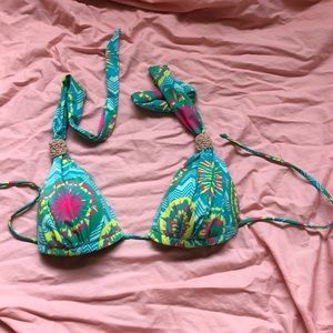 Brazilian Bathing suit top